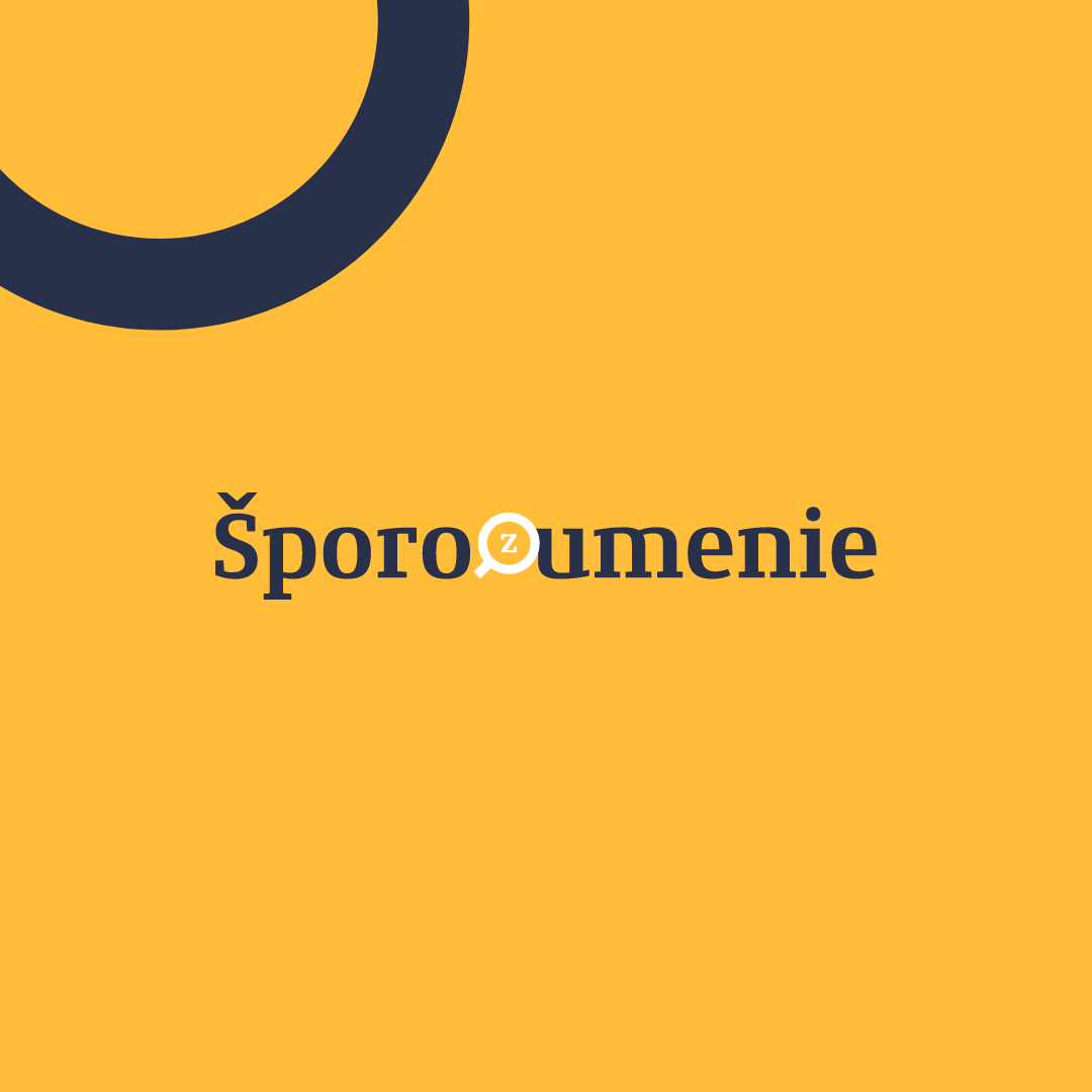 sporoumenie